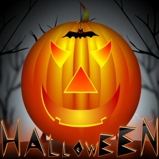 AlloWin Pumpkins icon