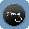 SMG Reporting