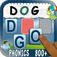 Build A Word - Easy Spelling with Phonics
