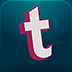 TumbleOn HD