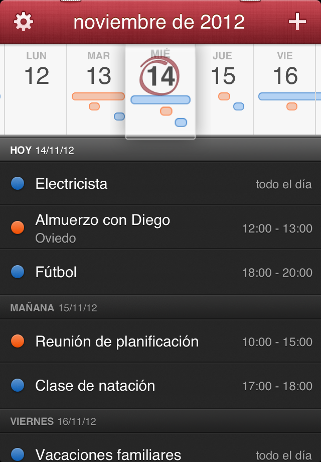Fantastical mzl.ybiawfsh Mejores Apps iOS de 2012 Según Cult of Mac