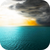 RealWeather – Xorion