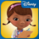Doc McStuffins:  Time For Your Check Up!