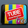 Tube Downloader - Free Video Downloads and Media Player