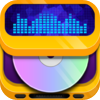 no app image