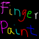 Finger Paint