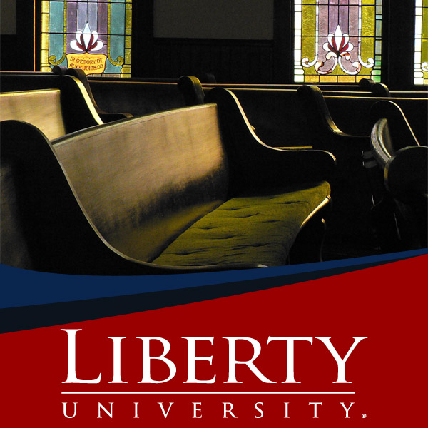 PLED625 - Ministry Matters: Preventing Ministry Failure