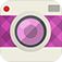 Editor 365 - Perfect Pic Enhancer & Eye Color Changer With Compatibility For Jointer Flip Photo & Facetune
